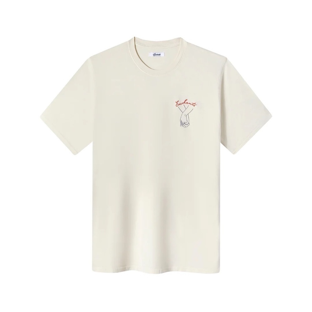 NWT Enchante Hold my Hand T Shirt SOLD OUT